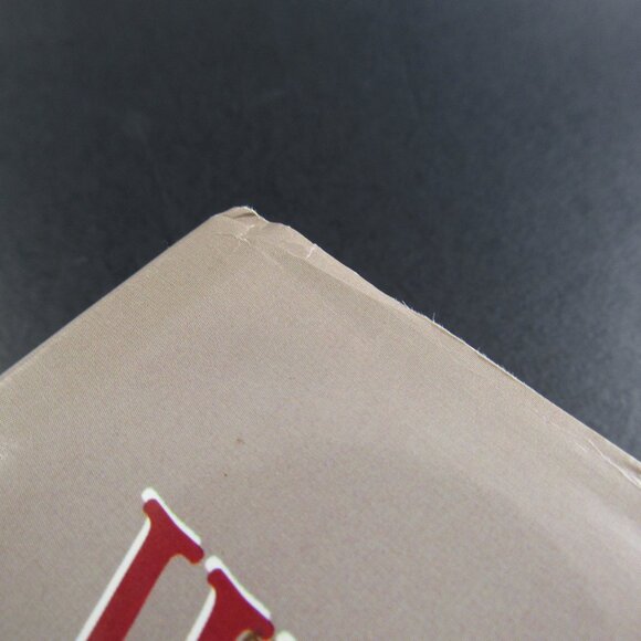 WEDGWOOD THE NEW ILLUSTRATED DICTIONARY BY ROBIN RELLY - Picture 4 of 12